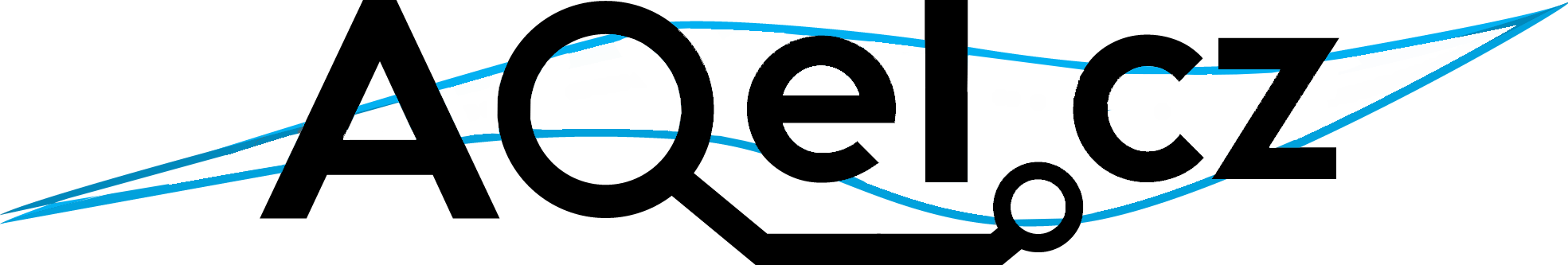Aqel.cz